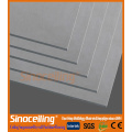 Calcium Silicate Partition Wall Board